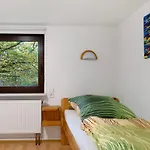 Haus An Der Landhege Mainhardt
