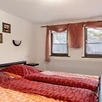 Haus An Der Landhege