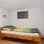 Haus An Der Landhege Holiday home